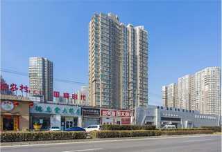 偃师注销营业执照