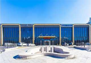 中山三菱PLC软件