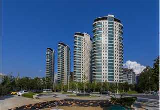 余姚正规精密钢管价钱