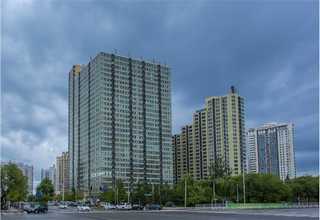 罗湖高级办公卷帘种类