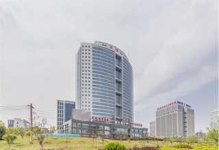 山西废水浓缩器