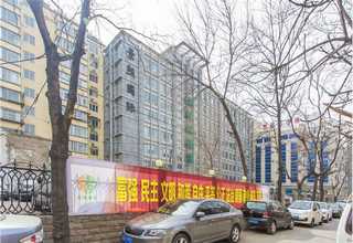 新手数控加工中心培训哪个机构好