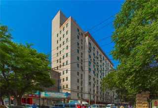 打版原创样衣设计业务价格