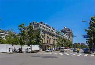 银川互联网地砖屏诚信推荐