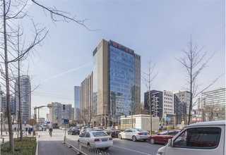 江西特色民宿酒店发展现状