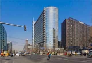 山西高附着力树脂厂商