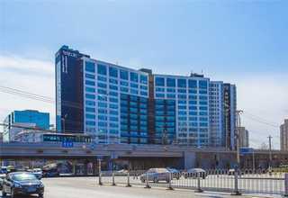 化妆品无尘车间厂家施工