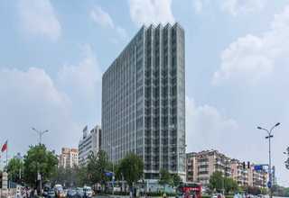 云南浓缩机生产厂家